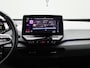 Volkswagen ID.3 First Plus 58 kWh | 204 PK | SoH ...% | Automaat | Achteruitrijcamera |  Apple Carplay/Android Auto | Navigatie Full Map | Cruise Control Adaptief Met Stop&Go | Lichtmetalen Velgen 19" | Stuur Verwarming | Stoel Verwarming |