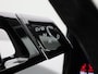 Volkswagen ID.3 First Plus 58 kWh | 204 PK | SoH ...% | Automaat | Achteruitrijcamera |  Apple Carplay/Android Auto | Navigatie Full Map | Cruise Control Adaptief Met Stop&Go | Lichtmetalen Velgen 19" | Stuur Verwarming | Stoel Verwarming |