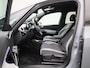 Volkswagen ID.3 First Plus 58 kWh | 204 PK | SoH ...% | Automaat | Achteruitrijcamera |  Apple Carplay/Android Auto | Navigatie Full Map | Cruise Control Adaptief Met Stop&Go | Lichtmetalen Velgen 19" | Stuur Verwarming | Stoel Verwarming |