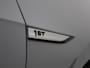 Volkswagen ID.3 First Plus 58 kWh | 204 PK | SoH ...% | Automaat | Achteruitrijcamera |  Apple Carplay/Android Auto | Navigatie Full Map | Cruise Control Adaptief Met Stop&Go | Lichtmetalen Velgen 19" | Stuur Verwarming | Stoel Verwarming |