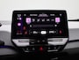 Volkswagen ID.3 First Plus 58 kWh | 204 PK | SoH ...% | Automaat | Achteruitrijcamera |  Apple Carplay/Android Auto | Navigatie Full Map | Cruise Control Adaptief Met Stop&Go | Lichtmetalen Velgen 19" | Stuur Verwarming | Stoel Verwarming |
