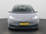 Volkswagen ID.3 First Plus 58 kWh | 204 PK | SoH ...% | Automaat | Achteruitrijcamera |  Apple Carplay/Android Auto | Navigatie Full Map | Cruise Control Adaptief Met Stop&Go | Lichtmetalen Velgen 19" | Stuur Verwarming | Stoel Verwarming |