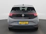 Volkswagen ID.3 First Plus 58 kWh | 204 PK | SoH ...% | Automaat | Achteruitrijcamera |  Apple Carplay/Android Auto | Navigatie Full Map | Cruise Control Adaptief Met Stop&Go | Lichtmetalen Velgen 19" | Stuur Verwarming | Stoel Verwarming |