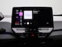 Volkswagen ID.3 First Plus 58 kWh | 204 PK | SoH ...% | Automaat | Achteruitrijcamera |  Apple Carplay/Android Auto | Navigatie Full Map | Cruise Control Adaptief Met Stop&Go | Lichtmetalen Velgen 19" | Stuur Verwarming | Stoel Verwarming |