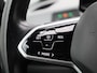 Volkswagen ID.3 First Plus 58 kWh | 204 PK | SoH ...% | Automaat | Achteruitrijcamera |  Apple Carplay/Android Auto | Navigatie Full Map | Cruise Control Adaptief Met Stop&Go | Lichtmetalen Velgen 19" | Stuur Verwarming | Stoel Verwarming |