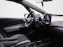 Volkswagen ID.3 First Plus 58 kWh | 204 PK | SoH ...% | Automaat | Achteruitrijcamera |  Apple Carplay/Android Auto | Navigatie Full Map | Cruise Control Adaptief Met Stop&Go | Lichtmetalen Velgen 19" | Stuur Verwarming | Stoel Verwarming |