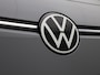 Volkswagen ID.3 First Plus 58 kWh | 204 PK | SoH ...% | Automaat | Achteruitrijcamera |  Apple Carplay/Android Auto | Navigatie Full Map | Cruise Control Adaptief Met Stop&Go | Lichtmetalen Velgen 19" | Stuur Verwarming | Stoel Verwarming |