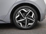 Volkswagen ID.3 First Plus 58 kWh | 204 PK | SoH ...% | Automaat | Achteruitrijcamera |  Apple Carplay/Android Auto | Navigatie Full Map | Cruise Control Adaptief Met Stop&Go | Lichtmetalen Velgen 19" | Stuur Verwarming | Stoel Verwarming |