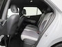 Volkswagen ID.3 First Plus 58 kWh | 204 PK | SoH ...% | Automaat | Achteruitrijcamera |  Apple Carplay/Android Auto | Navigatie Full Map | Cruise Control Adaptief Met Stop&Go | Lichtmetalen Velgen 19" | Stuur Verwarming | Stoel Verwarming |