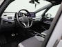 Volkswagen ID.3 First Plus 58 kWh | 204 PK | SoH ...% | Automaat | Achteruitrijcamera |  Apple Carplay/Android Auto | Navigatie Full Map | Cruise Control Adaptief Met Stop&Go | Lichtmetalen Velgen 19" | Stuur Verwarming | Stoel Verwarming |