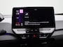 Volkswagen ID.3 First Plus 58 kWh | 204 PK | SoH ...% | Automaat | Achteruitrijcamera |  Apple Carplay/Android Auto | Navigatie Full Map | Cruise Control Adaptief Met Stop&Go | Lichtmetalen Velgen 19" | Stuur Verwarming | Stoel Verwarming |