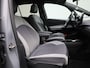 Volkswagen ID.3 First Plus 58 kWh | 204 PK | SoH ...% | Automaat | Achteruitrijcamera |  Apple Carplay/Android Auto | Navigatie Full Map | Cruise Control Adaptief Met Stop&Go | Lichtmetalen Velgen 19" | Stuur Verwarming | Stoel Verwarming |