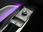 Volkswagen ID.3 First Plus 58 kWh | 204 PK | SoH ...% | Automaat | Achteruitrijcamera |  Apple Carplay/Android Auto | Navigatie Full Map | Cruise Control Adaptief Met Stop&Go | Lichtmetalen Velgen 19" | Stuur Verwarming | Stoel Verwarming |