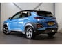 Hyundai Kona 1.6 GDI HEV Fashion TT|RIJKLAARPRIJS!|HUD|Krell|Navi|Camera|