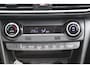 Hyundai Kona 1.6 GDI HEV Fashion TT|RIJKLAARPRIJS!|HUD|Krell|Navi|Camera|