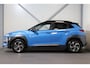 Hyundai Kona 1.6 GDI HEV Fashion TT|RIJKLAARPRIJS!|HUD|Krell|Navi|Camera|
