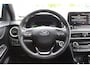 Hyundai Kona 1.6 GDI HEV Fashion TT|RIJKLAARPRIJS!|HUD|Krell|Navi|Camera|