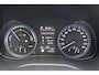 Hyundai Kona 1.6 GDI HEV Fashion TT|RIJKLAARPRIJS!|HUD|Krell|Navi|Camera|