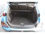 Hyundai Kona 1.6 GDI HEV Fashion TT|RIJKLAARPRIJS!|HUD|Krell|Navi|Camera|