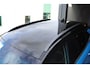 Hyundai Kona 1.6 GDI HEV Fashion TT|RIJKLAARPRIJS!|HUD|Krell|Navi|Camera|