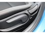 Hyundai Kona 1.6 GDI HEV Fashion TT|RIJKLAARPRIJS!|HUD|Krell|Navi|Camera|