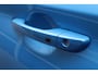 Hyundai Kona 1.6 GDI HEV Fashion TT|RIJKLAARPRIJS!|HUD|Krell|Navi|Camera|