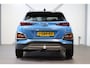 Hyundai Kona 1.6 GDI HEV Fashion TT|RIJKLAARPRIJS!|HUD|Krell|Navi|Camera|