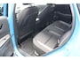 Hyundai Kona 1.6 GDI HEV Fashion TT|RIJKLAARPRIJS!|HUD|Krell|Navi|Camera|