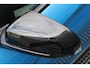 Hyundai Kona 1.6 GDI HEV Fashion TT|RIJKLAARPRIJS!|HUD|Krell|Navi|Camera|
