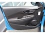 Hyundai Kona 1.6 GDI HEV Fashion TT|RIJKLAARPRIJS!|HUD|Krell|Navi|Camera|