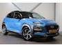 Hyundai Kona 1.6 GDI HEV Fashion TT|RIJKLAARPRIJS!|HUD|Krell|Navi|Camera|