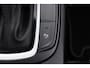 Hyundai Kona 1.6 GDI HEV Fashion TT|RIJKLAARPRIJS!|HUD|Krell|Navi|Camera|