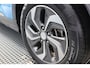 Hyundai Kona 1.6 GDI HEV Fashion TT|RIJKLAARPRIJS!|HUD|Krell|Navi|Camera|
