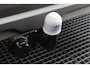 Hyundai Kona 1.6 GDI HEV Fashion TT|RIJKLAARPRIJS!|HUD|Krell|Navi|Camera|