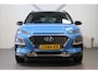 Hyundai Kona 1.6 GDI HEV Fashion TT|RIJKLAARPRIJS!|HUD|Krell|Navi|Camera|