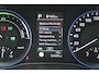 Hyundai Kona 1.6 GDI HEV Fashion TT|RIJKLAARPRIJS!|HUD|Krell|Navi|Camera|