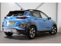 Hyundai Kona 1.6 GDI HEV Fashion TT|RIJKLAARPRIJS!|HUD|Krell|Navi|Camera|
