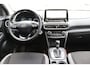 Hyundai Kona 1.6 GDI HEV Fashion TT|RIJKLAARPRIJS!|HUD|Krell|Navi|Camera|