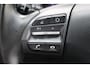 Hyundai Kona 1.6 GDI HEV Fashion TT|RIJKLAARPRIJS!|HUD|Krell|Navi|Camera|