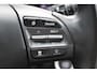 Hyundai Kona 1.6 GDI HEV Fashion TT|RIJKLAARPRIJS!|HUD|Krell|Navi|Camera|
