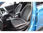 Hyundai Kona 1.6 GDI HEV Fashion TT|RIJKLAARPRIJS!|HUD|Krell|Navi|Camera|