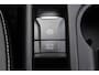 Hyundai Kona 1.6 GDI HEV Fashion TT|RIJKLAARPRIJS!|HUD|Krell|Navi|Camera|
