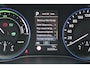 Hyundai Kona 1.6 GDI HEV Fashion TT|RIJKLAARPRIJS!|HUD|Krell|Navi|Camera|