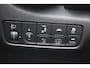 Hyundai Kona 1.6 GDI HEV Fashion TT|RIJKLAARPRIJS!|HUD|Krell|Navi|Camera|