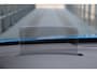 Hyundai Kona 1.6 GDI HEV Fashion TT|RIJKLAARPRIJS!|HUD|Krell|Navi|Camera|