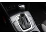 Hyundai Kona 1.6 GDI HEV Fashion TT|RIJKLAARPRIJS!|HUD|Krell|Navi|Camera|