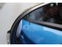 Hyundai Kona 1.6 GDI HEV Fashion TT|RIJKLAARPRIJS!|HUD|Krell|Navi|Camera|