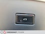 Volkswagen T-Roc 1.5 TSI Sport, Parelmoer, Zwart dak, Camera, Trekhaak, Navigatie.