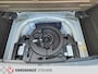 Volkswagen T-Roc 1.5 TSI Sport, Parelmoer, Zwart dak, Camera, Trekhaak, Navigatie.
