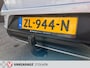Volkswagen T-Roc 1.5 TSI Sport, Parelmoer, Zwart dak, Camera, Trekhaak, Navigatie.